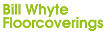 Bill Whyte Floorcoverings